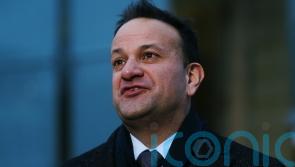 People want migration to be managed properly, Varadkar says