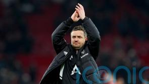 Michael Skubala to stay in charge as Leeds manager search continues