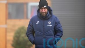 Joe Cole urges Chelsea to stick with Graham Potter for rest of season