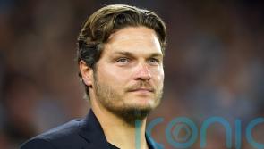 Domestic form &lsquo;does not count&rsquo; in Chelsea clash, says Borussia Dortmund coach