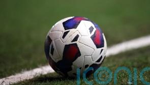 Greig Spence strikes late as Stirling Albion win at Bonnyrigg Rose