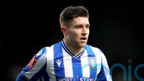Josh Windass&rsquo; double helps Sheffield Wednesday to victory