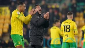 David Wagner delighted with overdue home win and performance