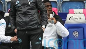 Neil Critchley confident he is right man to manage QPR as dismal run continues