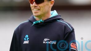 Test cricket still the pinnacle for New Zealand &ndash; captain Tim Southee