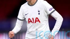 Eveliina Summanen charged with deceiving official over Ella Toone&rsquo;s red card