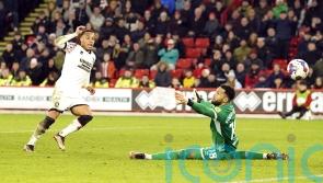 Middlesbrough boost automatic promotion hopes by beating Sheffield United