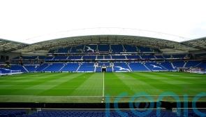 Sam Jewell becomes permanent head of recruitment at Brighton