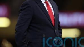 Wales boss Warren Gatland would not back player strike despite supporting cause