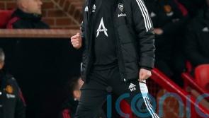 Michael Skubala wonders if Sean Dyche will recognise him on Goodison touchline