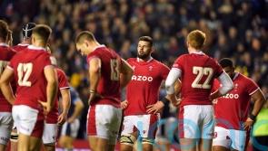 Contract chaos and potential strike action &ndash; the issues hampering Welsh rugby