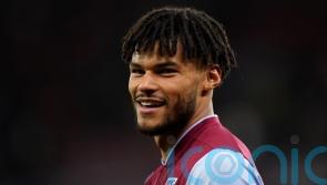 Aston Villa defender Tyrone Mings signs new contract