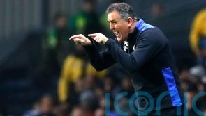 Queen&rsquo;s Park stay top despite draw with Raith