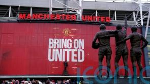 Qatar&rsquo;s Sheikh Jassim and Sir Jim Ratcliffe&rsquo;s Ineos in race to buy Man Utd