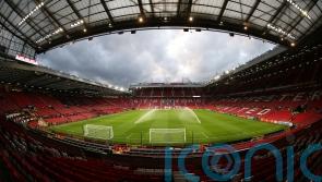 A closer look at potential new Manchester United owner Sheikh Jassim