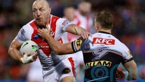 Paul Wellens hails &lsquo;seismic moment&rsquo; as St Helens win World Club Challenge title