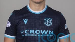 Danny Mullen&rsquo;s header proves enough for Partick to see off Ayr