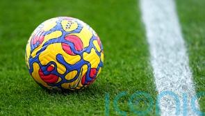 Charlie Carter scores only goal as Eastleigh beat Maidenhead