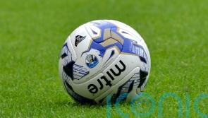 Macauley Langstaff the hat-trick hero as leaders Notts County maintain advantage