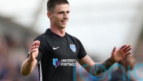 Gillingham boost survival hopess with 2-0 win at Rochdale