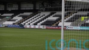 Injury-hit St Mirren please Diarmuid O&rsquo;Carroll with win over Ross County