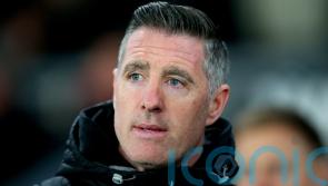 Mark Kennedy stunned to see Lincoln&rsquo;s clash with Portsmouth end goalless