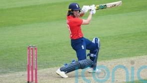 She&rsquo;s unbelievable: Sophie Ecclestone hails Nat Sciver-Brunt as key for England
