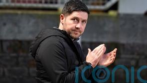 Liam Fox has &lsquo;no doubt&rsquo; he is right man to turn things around at Dundee United