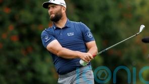 Spain&rsquo;s Jon Rahm close to taking number one ranking with lead in California