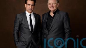 The Banshees Of Inisherin: The dark Irish comedy taking awards season by storm