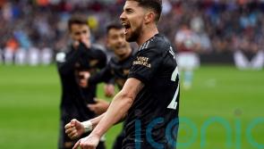 Mikel Arteta expects Arsenal&rsquo;s fans to fall in love with Jorginho