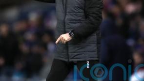 Interim Motherwell boss Stuart Kettlewell puts focus on team after &lsquo;massive&rsquo; win