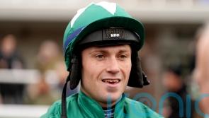 Nicholls fears Cheltenham woe for Lorcan Williams over whip