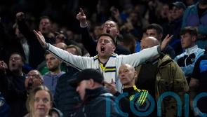 What has gone wrong at Elland Road as managerless Leeds face fight to avoid drop