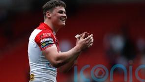 RFL hopes St Helens&rsquo; success is catalyst for annual World Club Challenge fixture