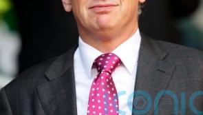 EFL plan to reform football finances would also suit top flight &ndash; Rick Parry