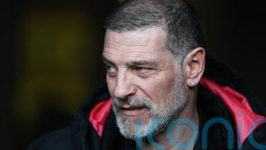 Slaven Bilic praises two-goal Ken Sema after Watford beat West Brom