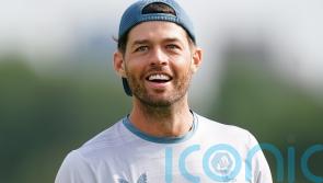 Jonny Bairstow&rsquo;s looming return not troubling Ben Foakes behind the stumps