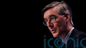 Rees-Mogg wades in as Brexiteers told to give Sunak &lsquo;space&rsquo; on Northern Ireland