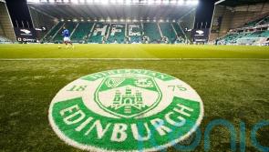 Hibernian chairman and owner Ron Gordon dies aged 68