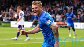 Will Collar bags brace as Stockport close in on automatic promotion places