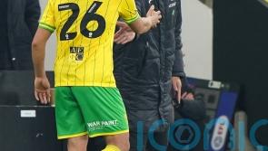 David Wagner hails &rsquo;10 out of 10&prime; Marcelino Nunez