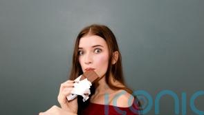 Going cold turkey - experts weigh in on why sacrificing at Lent is so difficult