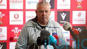 Wales&rsquo; clash with England remains in doubt ahead of planned crisis talks