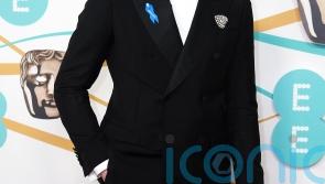 Paul Mescal on hopes for &lsquo;fun&rsquo; Oscars afterparties