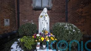 &lsquo;Cruel&rsquo; mother and baby home redress scheme Bill narrowly passes Dail vote