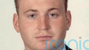 DCI John Caldwell: The senior officer who led several high-profile murder probes