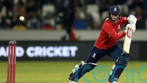 Pressure is all on South Africa &ndash; Danni Wyatt relaxed ahead of semi-final