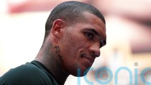 Conor Benn to &lsquo;return with vengeance&rsquo; after being cleared of intentional doping