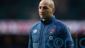 Steve Borthwick wants assurances he can pick &lsquo;best players possible&rsquo; for England
